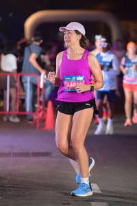 BIB: 
                            <button type="button" onclick="openModal(24259286)" class="btn btn-primary btn-sm float-right btn-popup" data-toggle="modal" data-target=".modal-high-quality">
                        <i class="fas fa-shopping-cart"></i> Add to Cart
                    </button>
                                            <button type="button" onclick="isThisMe(24259286, true)" class="btn btn-success btn-sm float-right btn-popup btn-isme hidden" data-toggle="tooltip" data-placement="bottom" title="นี่คือรูปของคุณใช่ไหม คลิกที่นี่เพื่อเอาเข้าอัลบั้ม">
                        <i class="fas fa-plus"></i> Add to album
                    </button>
                    <button type="button" onclick="isThisMe(24259286, false)" class="btn btn-warning btn-sm float-right btn-popup btn-isnotme hidden">
                        <i class="fas fa-ban"></i> Remove from album
                    </button>